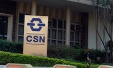 CSN elege Eduardo Gotilla diretor-executivo para novos projetos