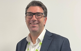 Denplan appoints head dental officer 