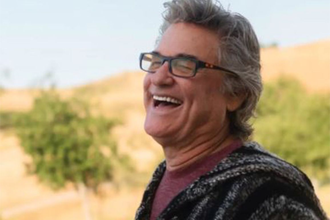 Kurt Russel bags 'Yellowstone' spinoff series 'The Madison'