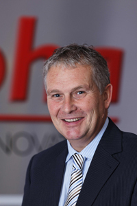 England should take heed from successful scrappage schemes
