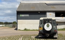 The Farmers Guardian podcast: Farming careers from the classroom to the cattle shed