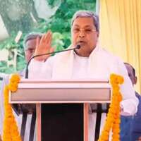 Karnataka CM orders airlift of Kannadiga tourists stranded in Kashmir after Pahalgam terror attack