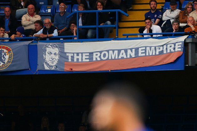 What does Chelsea sale mean for club&#039;s future