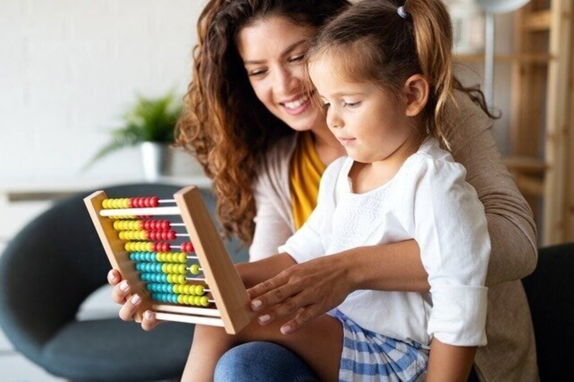 DC childcare fund on chopping block as advocate decry proposed cuts 