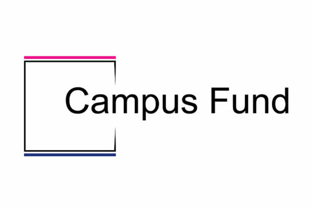 Serendipity Space Raises Pre-Seed Round from Campus Fund to Pioneer Space-Based Pharmaceutical Manufacturing