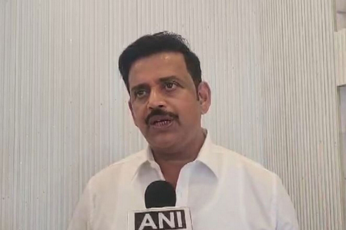 Maine Bombay ko paidal naapa hai: Ravi Kishan on facing "endless rejections" in his early days, reveals he had "no money"