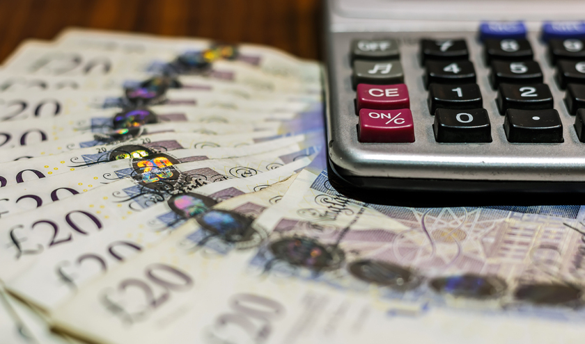 © Anastasija Vujic / Shutterstock