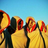 Initiation season in South Africa: why state regulation clashes with customary laws