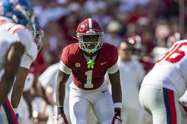 Make the Case: CB Kool-Aid McKinstry