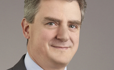 Lebus replaces Armitage as LPEQ chairman