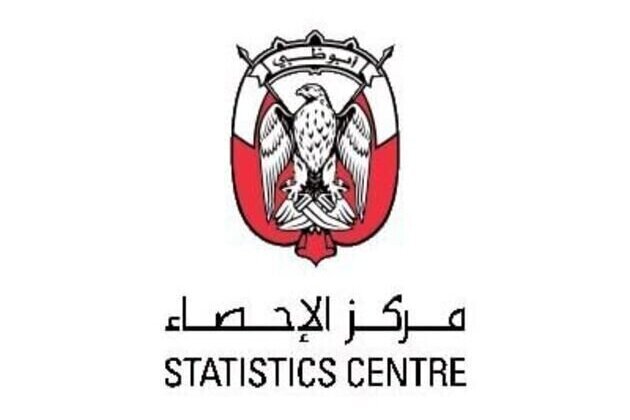 Statistics Centre - Abu Dhabi announces comprehensive GDP revision, rebasing initiative