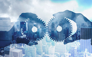 Advisory/DFM bespoke portfolio partnerships gaining popularity