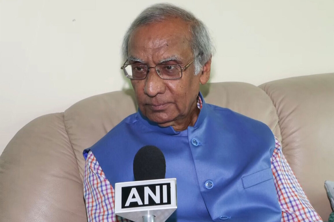 Myanmar leader's India visit could deliver roadmap for stronger bilateral ties: Former envoy Rajiv Bhatia