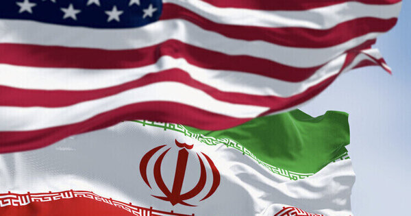[Beijing Bulletin]Iran and US agree peace deal roadmap: What is and isnt known