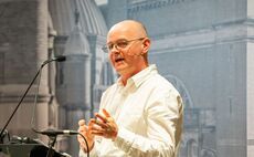 Beyond university: Why young people need clearer pathways into green careers