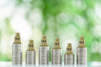 Early action gives advisers an advantage