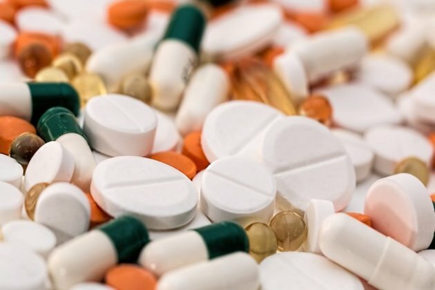 Research finds aspirin use linked with increased risk of heart failure