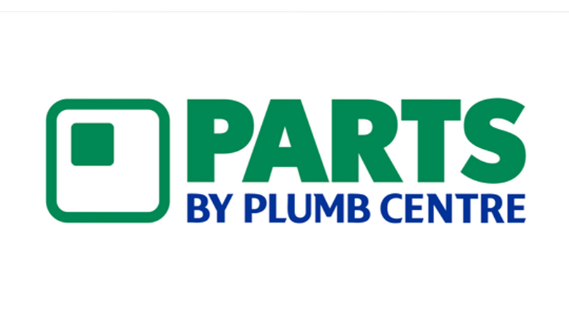 The new branding.