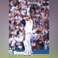 "All part of the fun...": Root on Warner's jab ahead of the Ashes series in Australia