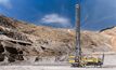 BHP's autonomous Pit Viper 271s have collectively drilled more than 10 million metres.