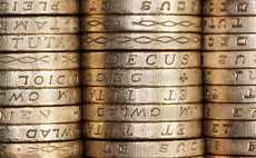 Octopus invests £1.25m in ClearlySo