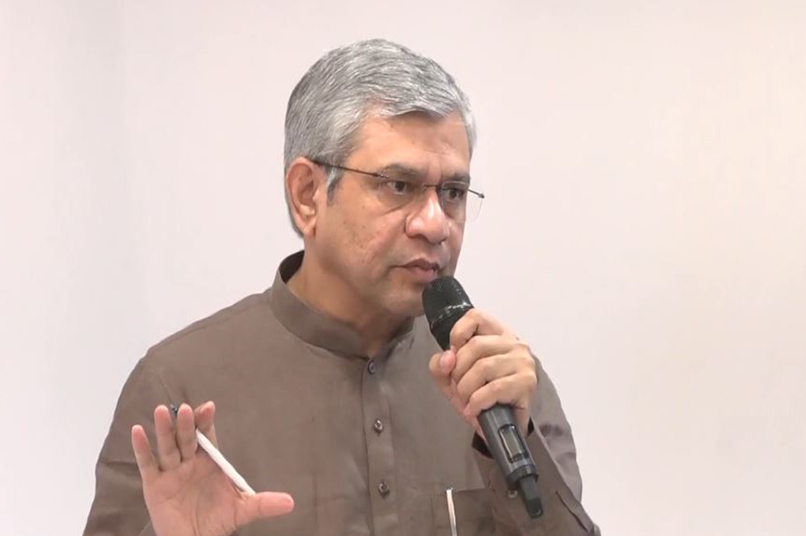 Union Cabinet discusses prevailing heatwave situation, PM Modi calls for whole-of-the-nation approach