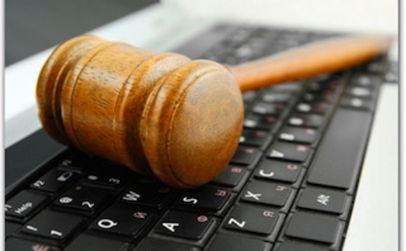 ValueLicensing secures financial backing in £270m case against Microsoft