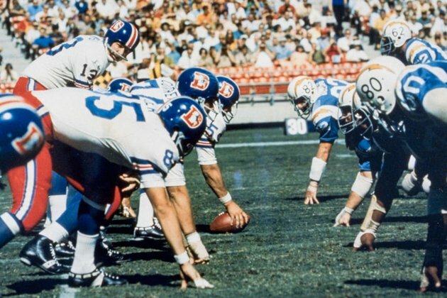 Way Back When: The Broncos&#039; quarterback history with the Chargers