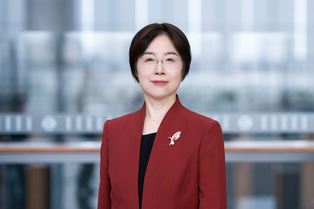 CHINA-NEW AIIB PRESIDENT-ZOU JIAYI-TAKE OFFICE (CN)