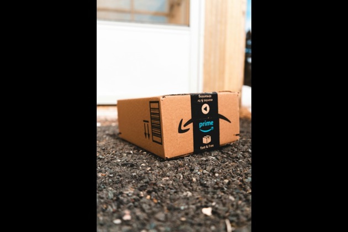 Amazon to scrap free shipping sharing, pushes own memberships