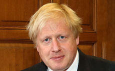 Tories lose grip on rural heartlands