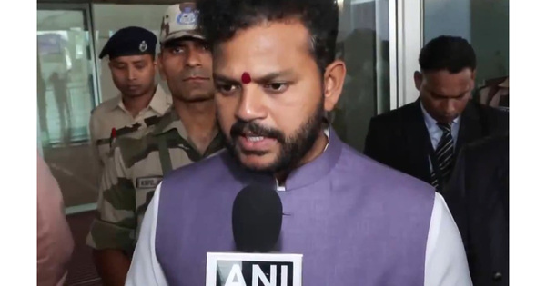 Are all waiting" for final AAIB report on AI-171 crash: Civil Aviation Minister