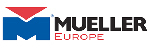 Mueller Europe achieves ISO 14001