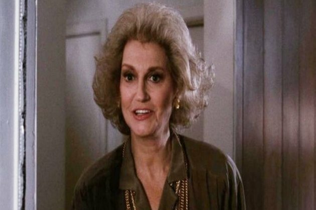 'Goodfellas' actor Suzanne Shepherd passes away at 89
