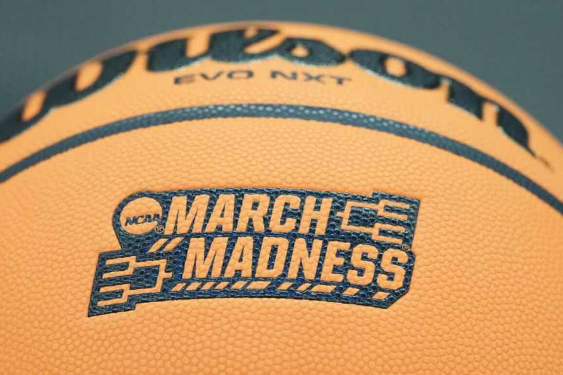 Women's NCAA tournament continues Sunday- A look at who's playing