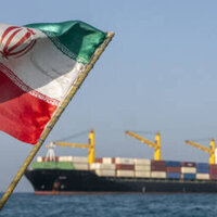 US officials detail possible Iran deal - Axios