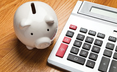 Talk Money Week: Pensions third in major money fears