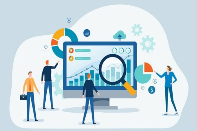 What is ECBA Certification and why it is important?