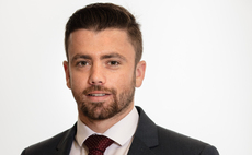 WTW launches streamlined longevity swap solution