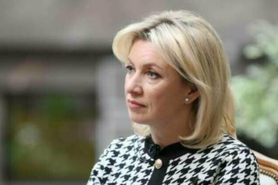 Moscow mocks Canada's pledge to deploy troops to Ukraine