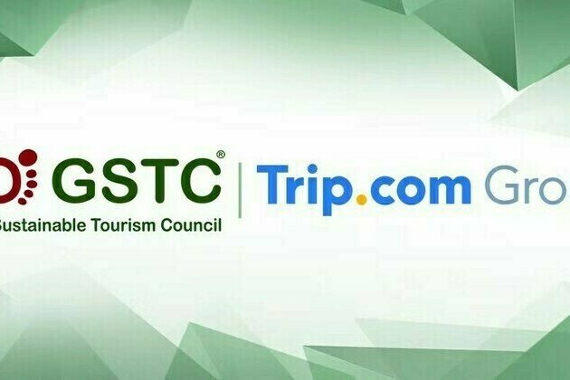 Trip.com Group becomes a member of the Global Sustainable Tourism Council