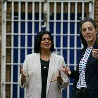 Do shorter prison sentences make society less safe? What the evidence says