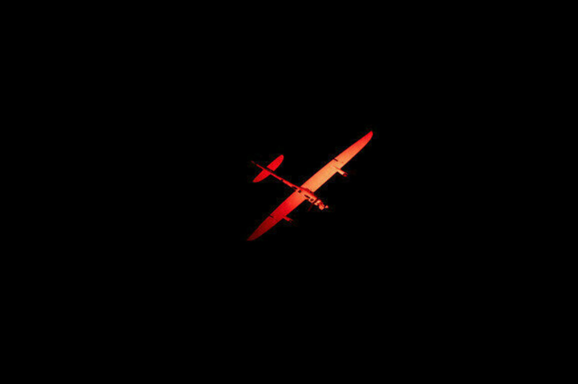 Four killed in Ukrainian drone raid on Russia  governor