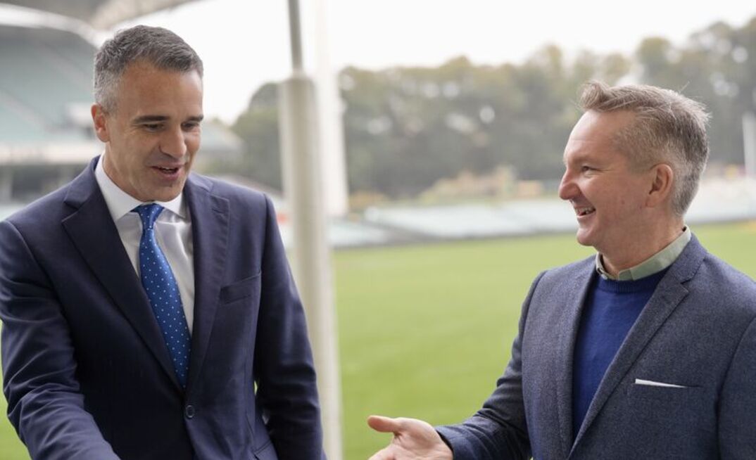 $45.5M boost for local solar manufacturing