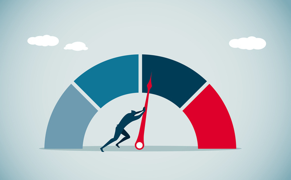 UK households unprepared for financial setbacks: Royal London