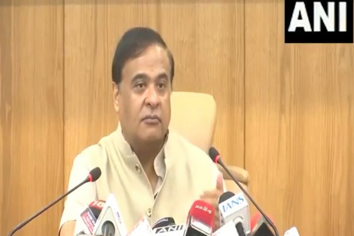 PM Modi to inaugurate bio-refinery in Numaligarh, lay foundation of multiple project on Sept 8: Assam CM