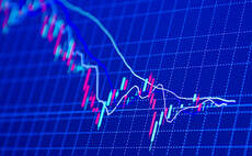 UK equity outflows in 2025 the highest since Brexit referendum