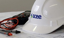 SCEE climbs as mining goes downhill