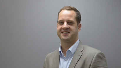 Vado gets new Human Resources Director