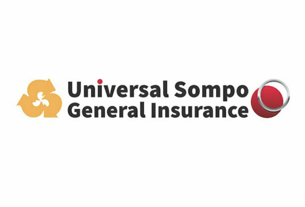 Universal Sompo General Insurance in Partnership with Amplio has Launched Insurance Product to Protect Buyer Defaults